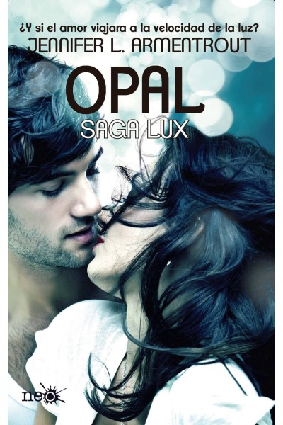 OPAL