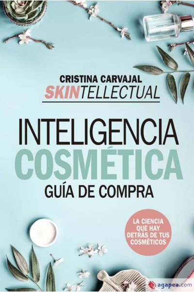 SKINTELLECTUAL INTELIGENCIA COSMETICA BO