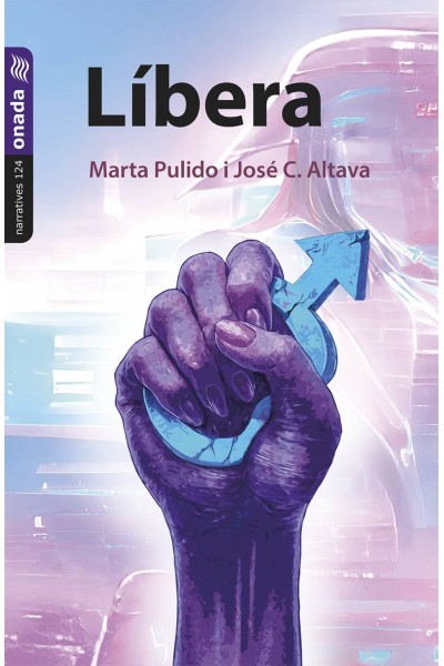 LÍBERA