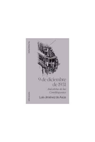 9 DE DIEMBRE DE 1931