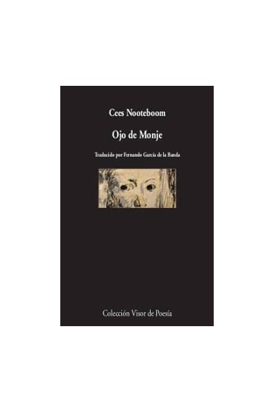 OJO DE MONJE