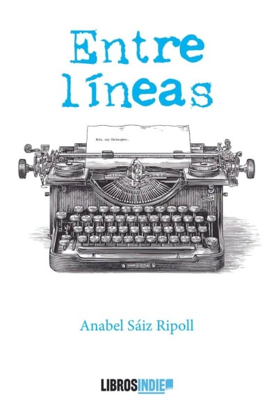 ENTRE LINEAS