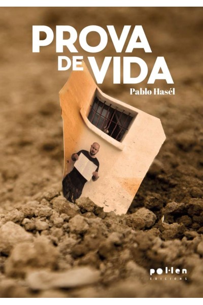 PROVA DE VIDA