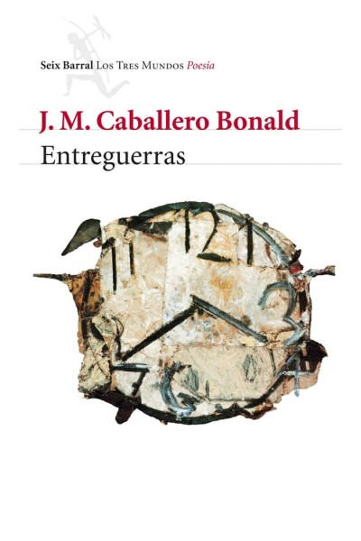 ENTREGUERRAS