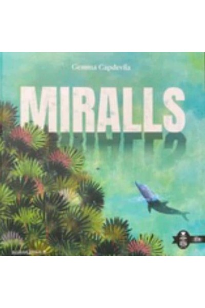 MIRALLS