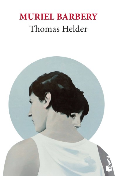 THOMAS HELDER