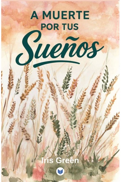 A MUERTE POR TUS SUEÑOS