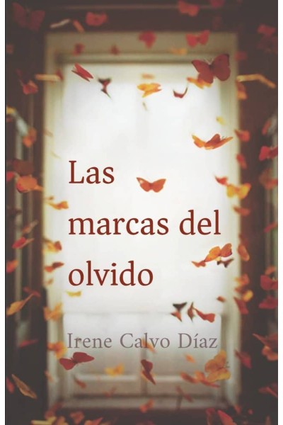 LAS MARCAS DEL OLVIDO