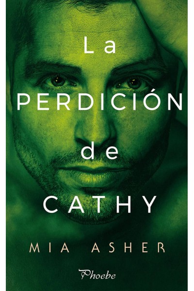 LA PERDICIÓN DE CATHY
