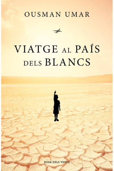 1IATGE AL PAIS DELS BLANCS