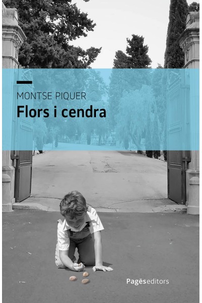 FLORS I CENDRA