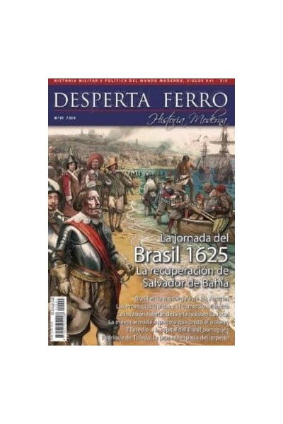 DFM 81 JORNADA BRASIL1626 RECUP SALVADOR