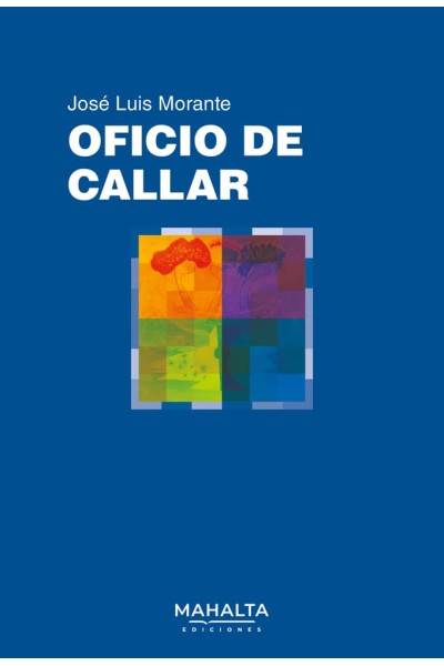 OFICIO DE CALLAR