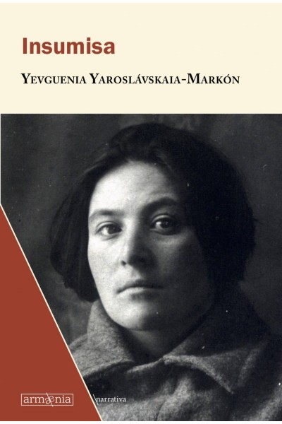 INSUMISA
