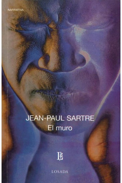 EL MURO