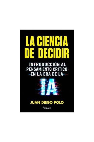 PENSAMIENTO EN LA ERA DIGITAL