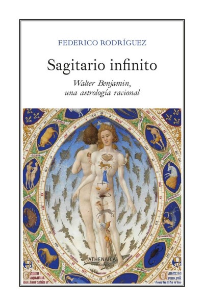 SAGITARIO INFINITO