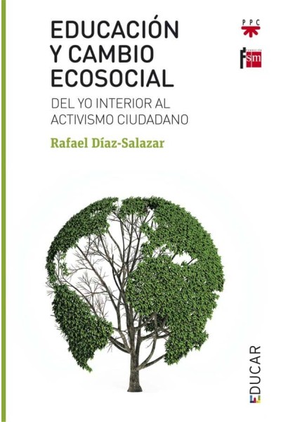 EDUCACION Y CAMBIO ECOSOCIAL