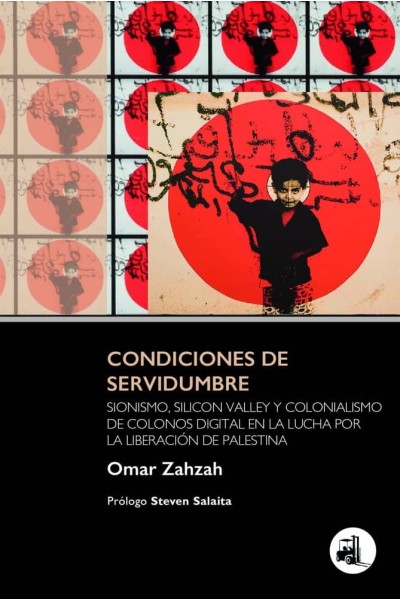 CONDICIONES DE SERVIDUMBRE
