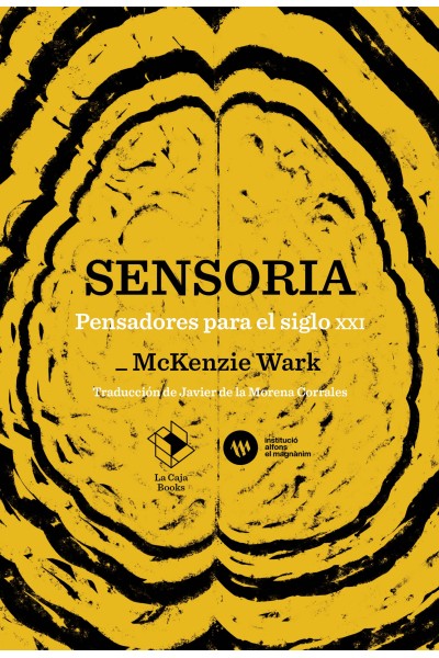 SENSORIA