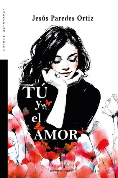 TU Y EL AMOR
