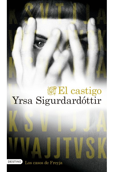 EL CASTIGO