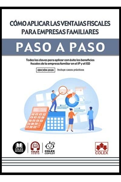 COMO APLICAR LAS VENTAJAS FISCALES PARA EMPRESAS FAMILIARES