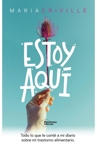 ESTOY AQUÍ