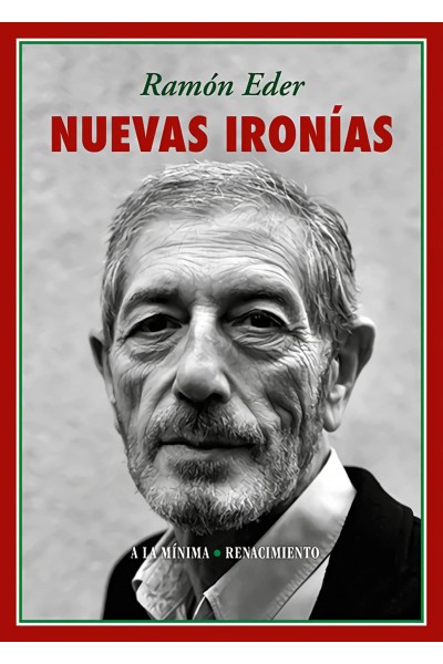 NUEVAS IRONÍAS