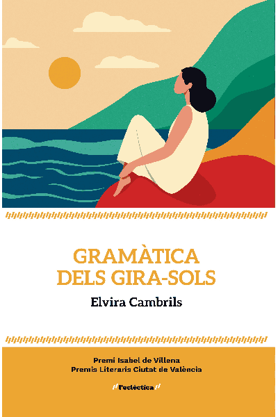 GRAMÀTICA DELS GIRA-SOLS