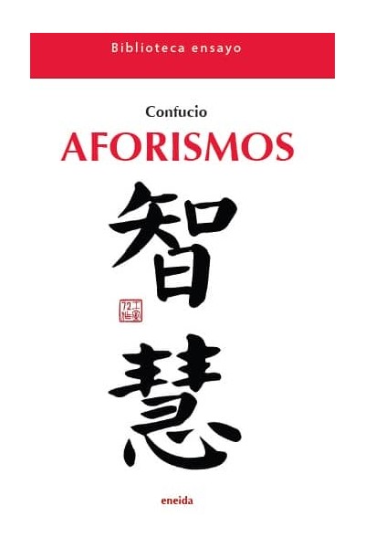 AFORISMOS