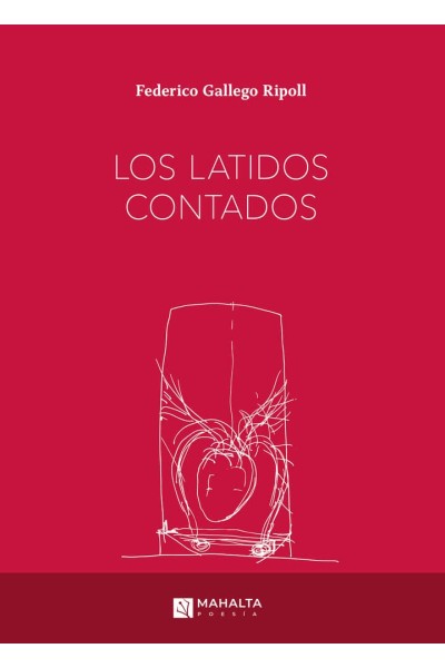 LOS LATIDOS CONTADOS