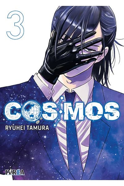 COSMOS 03