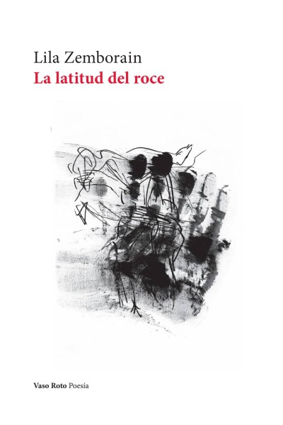 LA LATITUD DEL ROCE