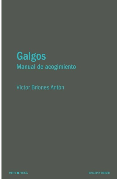 GALGOS