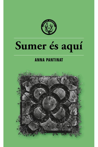 SUMER ÉS AQUÍ