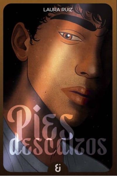 PIES DESCALZOS