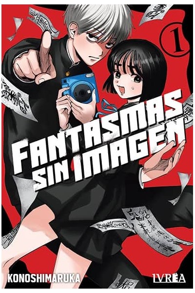 FANTASMAS SIN IMAGEN 01