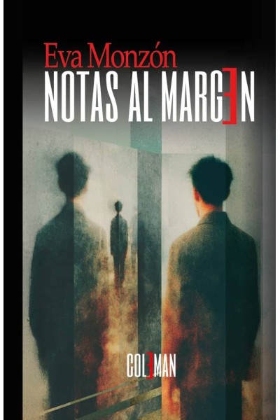 NOTAS AL MARGEN