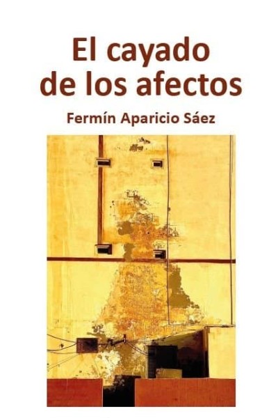 EL CAYADO DE LOS AFECTOS