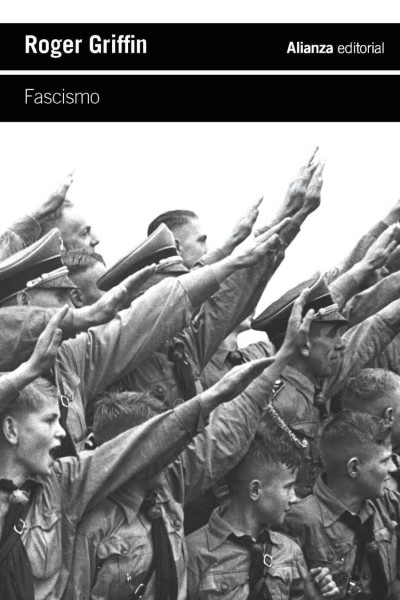 FASCISMO
