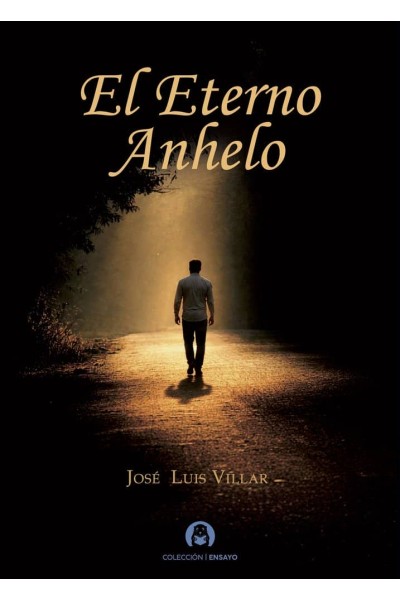 EL ETERNO ANHELO