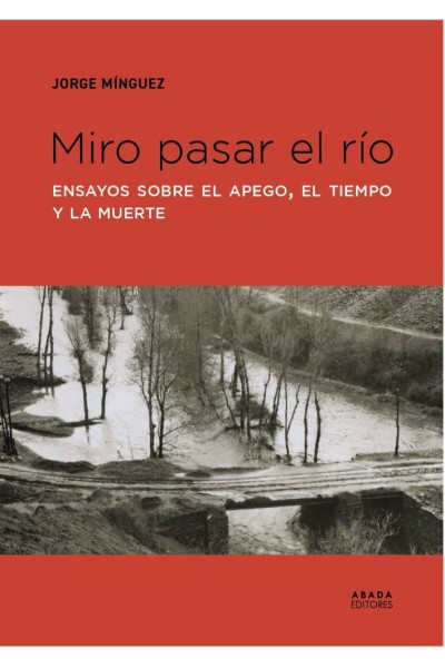 MIRO PASAR EL RIO