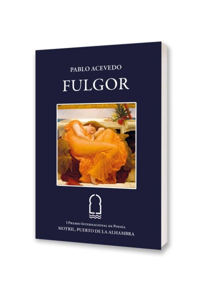 FULGOR