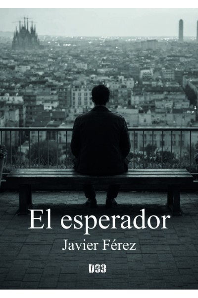 EL ESPERADOR