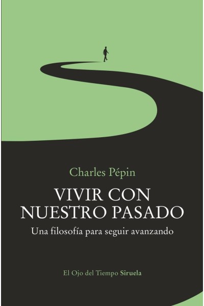 VIVIR CON NUESTRO PASADO