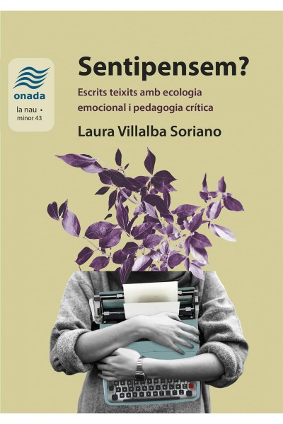 SENTIPENSEM?