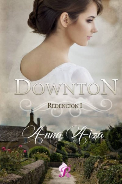 DOWNTON