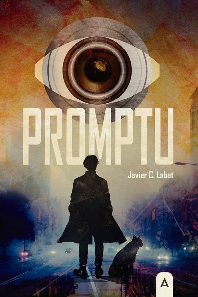 PROMPTU