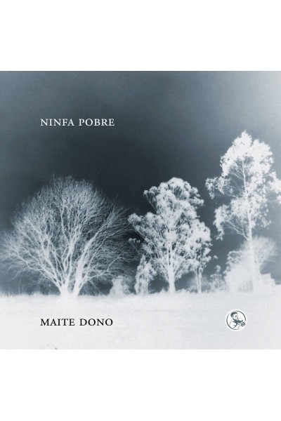NINFA POBRE
